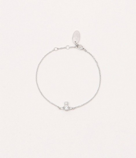 VPTCJW1009_09 (1).JPG